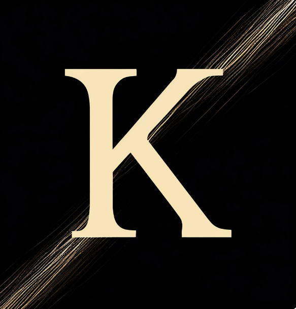 Моя Кяхта